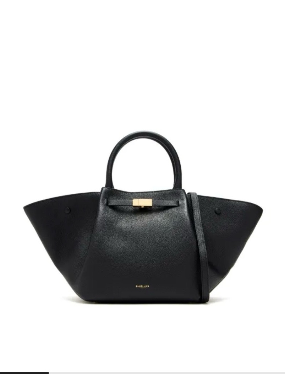 DeMellier Mid New York Bag - In great condition.